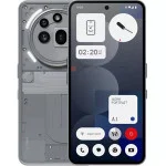 Nothing Phone (3a)